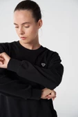 HUMMEL KADIN SWEATSHIRT T-IC ICONA SWEATSHIRT 921838 - 11