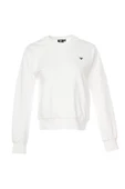 HUMMEL KADIN SWEATSHIRT T-IC ICONA SWEATSHIRT 921838 - 8