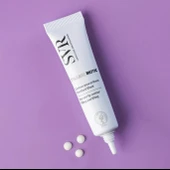 Svr Biotic Göz ve Dudak Çevresi Bakım Kremi 15 ml thumbnail 2