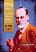 Bilimsel Bir Peri Masalı - 1