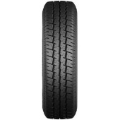 Petlas 225/65R16C 112/110R 8PR Full Power PT825 Plus Yaz Lastiği 2024 - 2