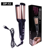 Periboia Saç Şekillendirici DemPower DP-13 - 1