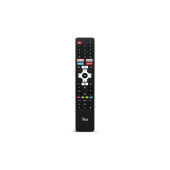 Next Android Tv Ses Kumutlu Kumanda - 1