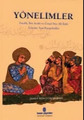 Yönelimler Farabi, İbn Arabi ve Üstad Nur Ali İlahi Üzerine Yeni Perspektifler - 1