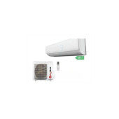 Daylux DTXM35N A++ 12000 BTU Inverter Duvar Tipi Klima - 1