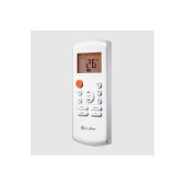 Daylux DTXM35N A++ 12000 BTU Inverter Duvar Tipi Klima - 4