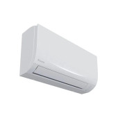 Daikin Sensira FTXF35E 12000 BTU A++ Inverter Duvar Tipi Klima - 1