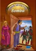 Ömer Seyfettin Dizisi Bomba - 1