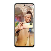 Realme C55 128 GB 6 GB RAM Gün Işığı (Realme Türkiye Garantili) - 1
