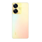 Realme C55 128 GB 6 GB RAM Gün Işığı (Realme Türkiye Garantili) - 2