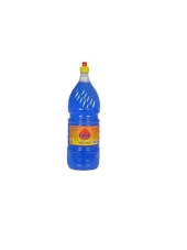 Gold Yak Reşo Yakıt Jel Mangal Soba Tutuşturucu 2 lt - 1