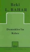Demokles’in Kılıcı (175) - 1