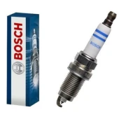 Kızdırma Bujisi Bosch 0250404001 - 1