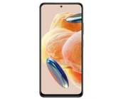 Xiaomi Redmi Note 12 Pro 8/256 GB Gri (Outlet) (2 Yıl Garantili) thumbnail 2