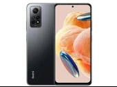 Xiaomi Redmi Note 12 Pro 8/256 GB Gri (Outlet) (2 Yıl Garantili) thumbnail 1