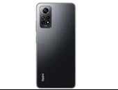 Xiaomi Redmi Note 12 Pro 8/256 GB Gri (Outlet) (2 Yıl Garantili) thumbnail 3