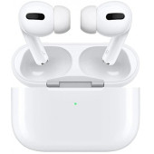 SFR APPLE AİRPODS PRO ANC BLUETOOTH KULAKLIK 2020 SÜRÜM - 1