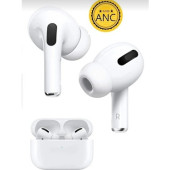 SFR APPLE AİRPODS PRO ANC BLUETOOTH KULAKLIK 2020 SÜRÜM - 2