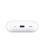 SFR APPLE AİRPODS PRO ANC BLUETOOTH KULAKLIK 2020 SÜRÜM - 4