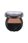 FLORMAR ALLIK BLUSH-ON - 85 - 1