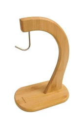 Latano - Muz Askısı thumbnail 1