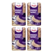 Yayla Koçbaşı Nohut 1000 Gr x 4 Adet - 1