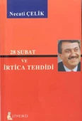 28 Şubat ve İrtica Tehdidi - 1