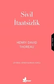 Sivil İtaatsizlik - 1
