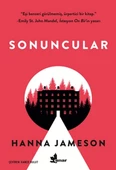Sonuncular - 1
