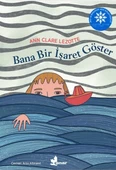 Bana Bir İşaret Göster - 1
