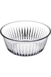 Paşabahçe 530156 Kase Frezya 6'lı 330 cc - 1