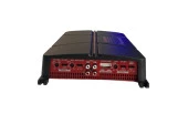 PİONEER GM-A6704 4 KANAL OTO AMFİ 4X60W - 3