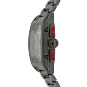 Versace VRSCVE6H00623 Erkek Kol Saati thumbnail 2