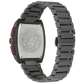 Versace VRSCVE6H00623 Erkek Kol Saati thumbnail 3