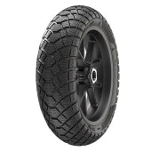 İRC 100/80-17 52P SC 500 DIŞ LASTİK ANLAŞ - 1