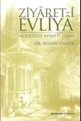 Ziyaret-i Evliya - 1