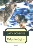 Vahşetin Çağrısı - 1