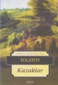 Kazaklar - 1