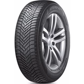 Hankook Kinergy 4S 2 H750 215/45R16 90V XL M+S 3PMSF (4 Mevsim) (2023) - 2