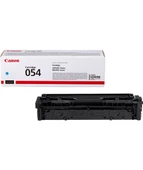 Canon CRG-054 Cyan Toner Kartuş 3023C002 - 1