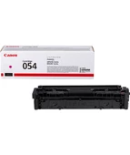 Canon CRG-054 Magenta Toner Kartuş 3022C002 - 1