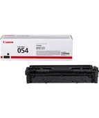 Canon CRG-054  BK Toner Kartuş 3024C002 - 1