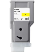 CANON INK TANK PFI-320 YELLOW - 1