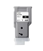 CANON INK TANK PFI-320 BLACK - 1
