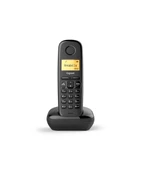 Gigaset A270 Dect Telefon - 1