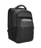 Targus TCG670GL CityGear 17.3Backpack - 1