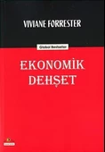 Ekonomik Dehşet - 1
