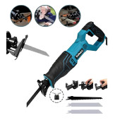 DYNAMO 230V-50 hZ 1100W 120 MM TİLKİ KUYRUĞU - 1