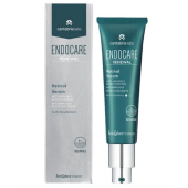 Endocare Renewal %0,2 Retinol Serum 30 ml - 1