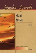 Ebabil Kuşları - 1